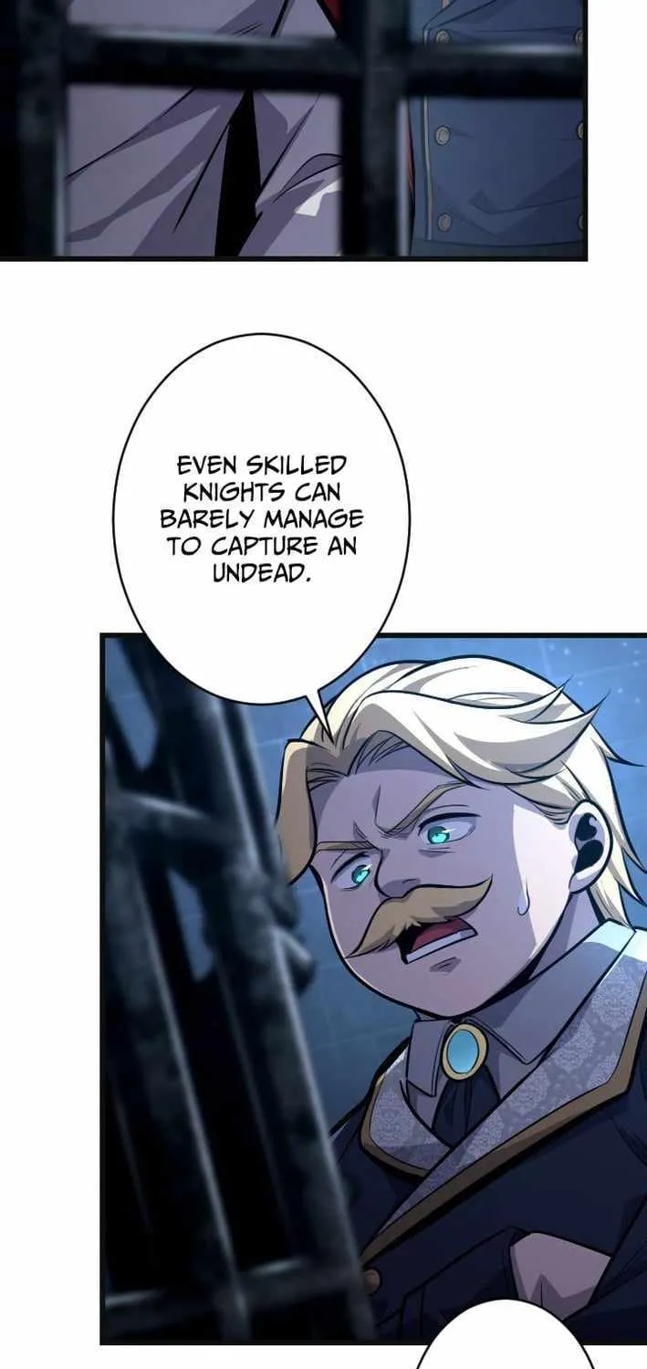 Chapter 12 — page 20
