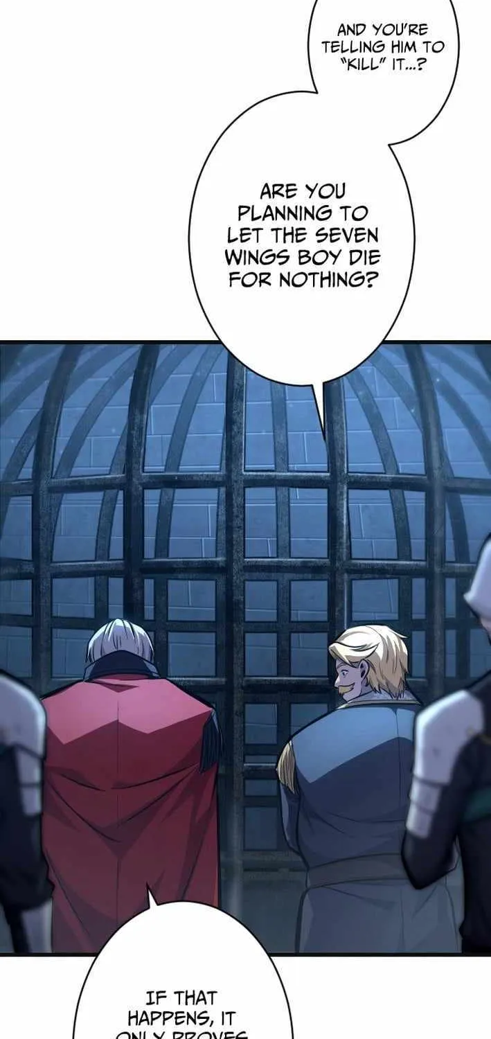 Chapter 12 — page 21