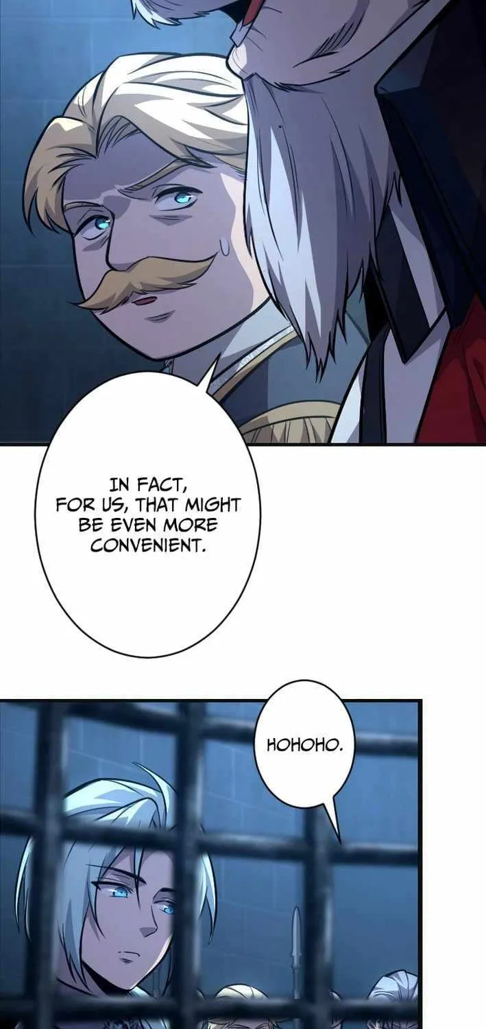 Chapter 12 — page 24