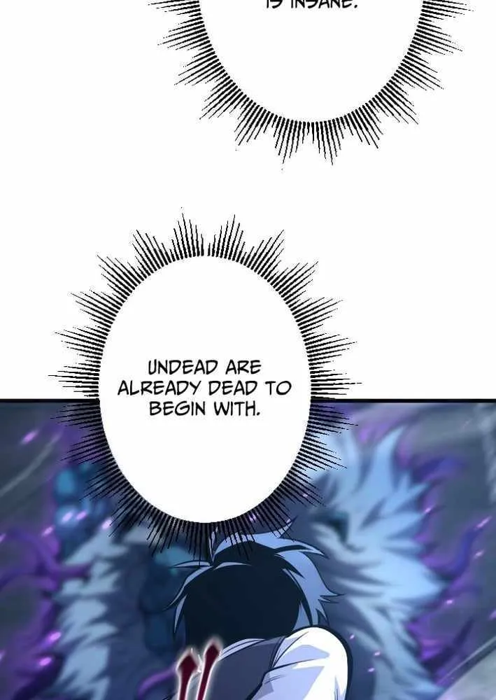 Chapter 12 — page 29