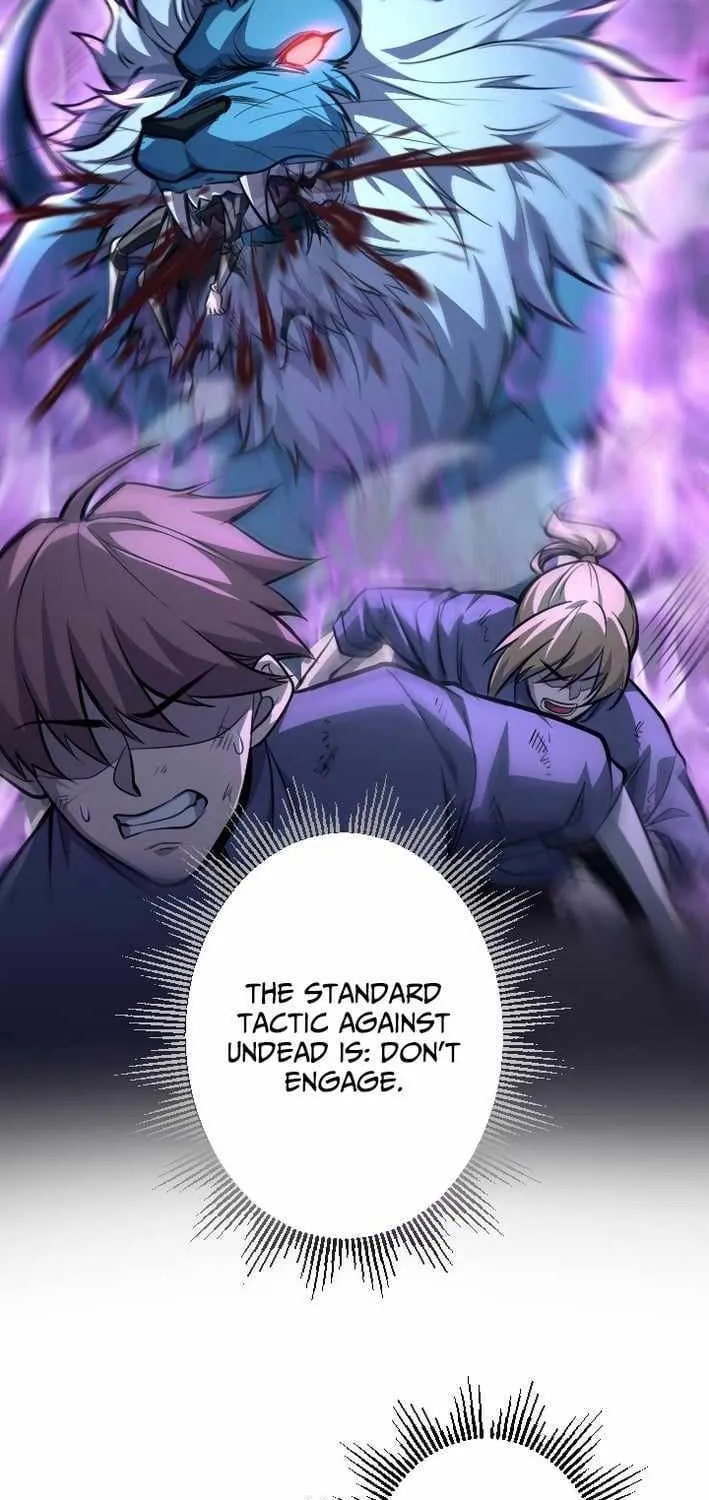 Chapter 12 — page 32