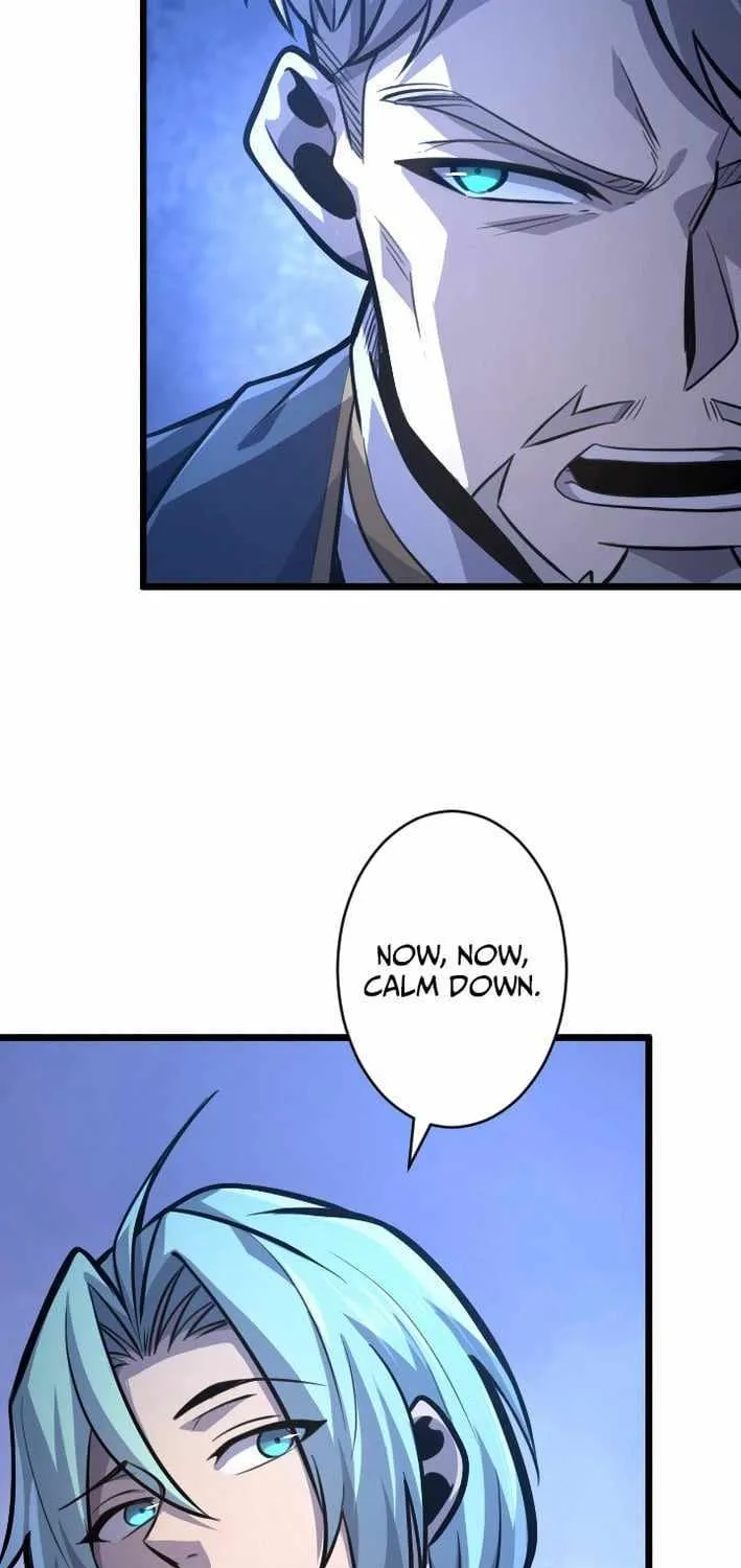 Chapter 12 — page 48