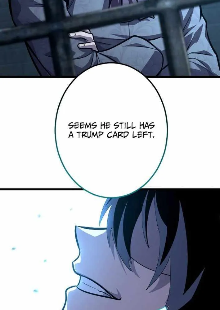 Chapter 12 — page 50