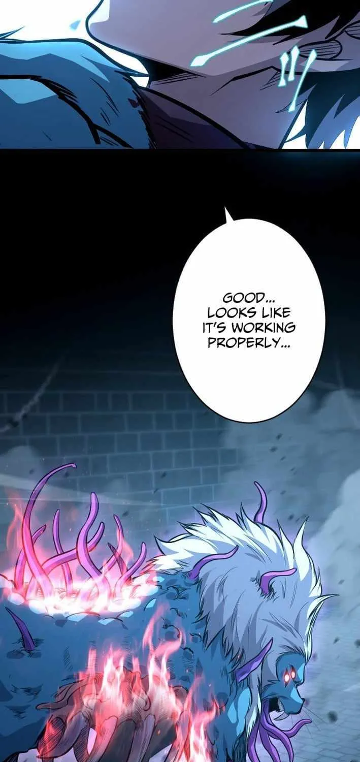 Chapter 12 — page 51