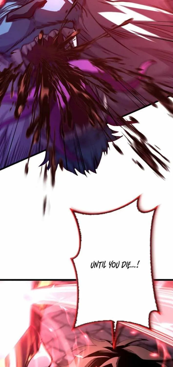 Chapter 12 — page 55