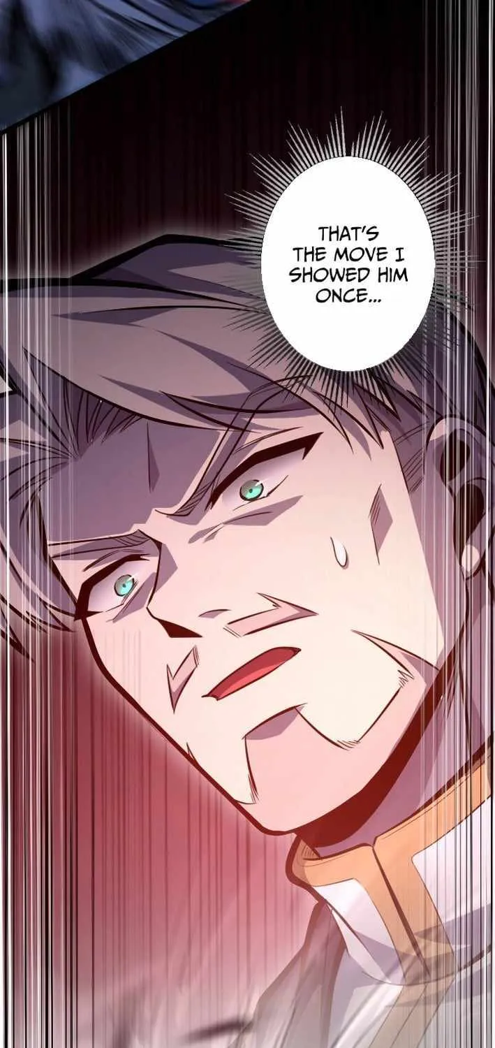 Chapter 12 — page 58