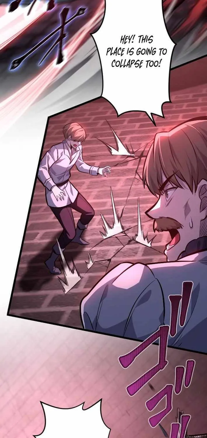 Chapter 12 — page 61