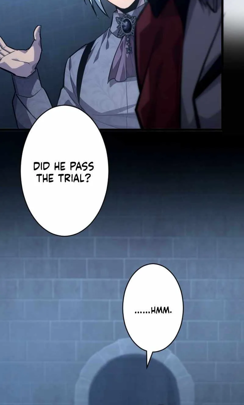 Chapter 13 — page 10