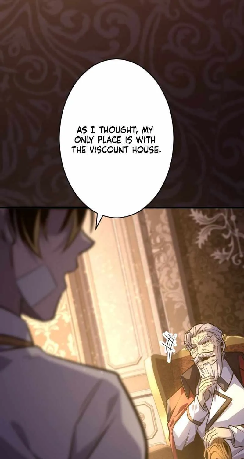 Chapter 13 — page 19