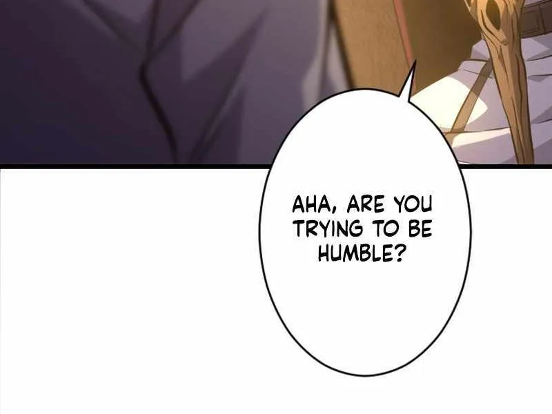 Chapter 13 — page 20