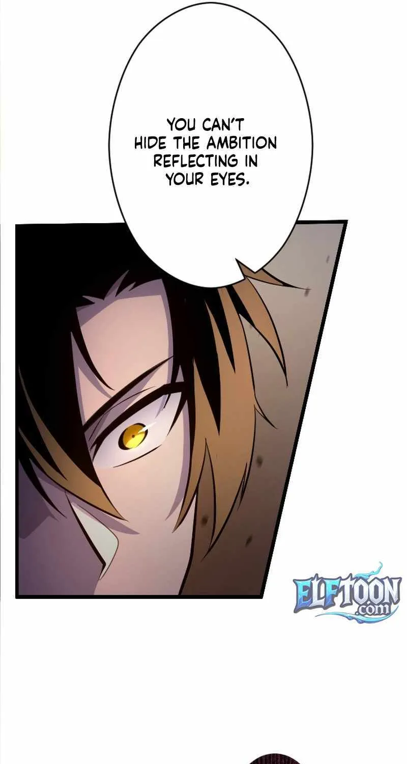 Chapter 13 — page 21