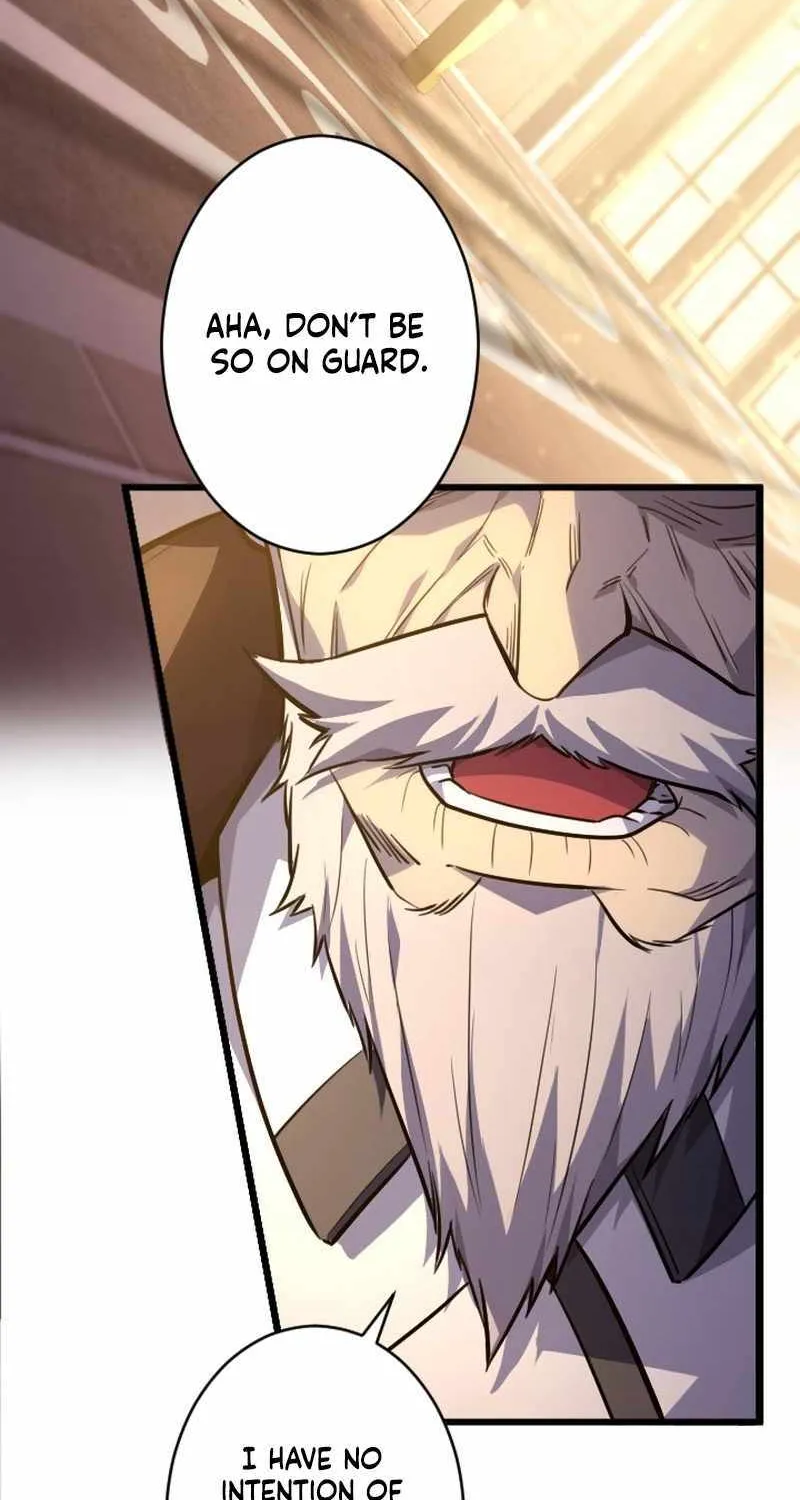 Chapter 13 — page 24