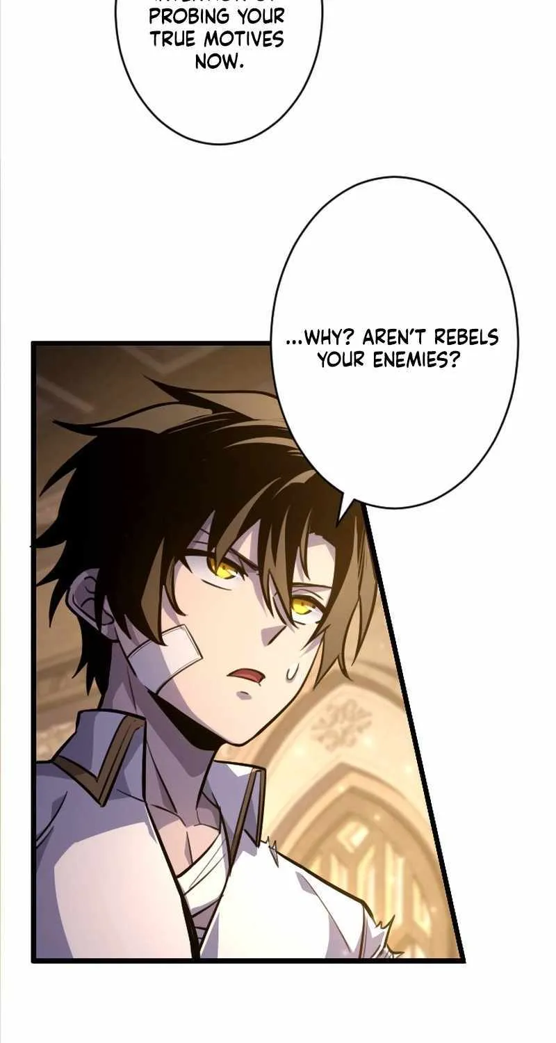 Chapter 13 — page 25