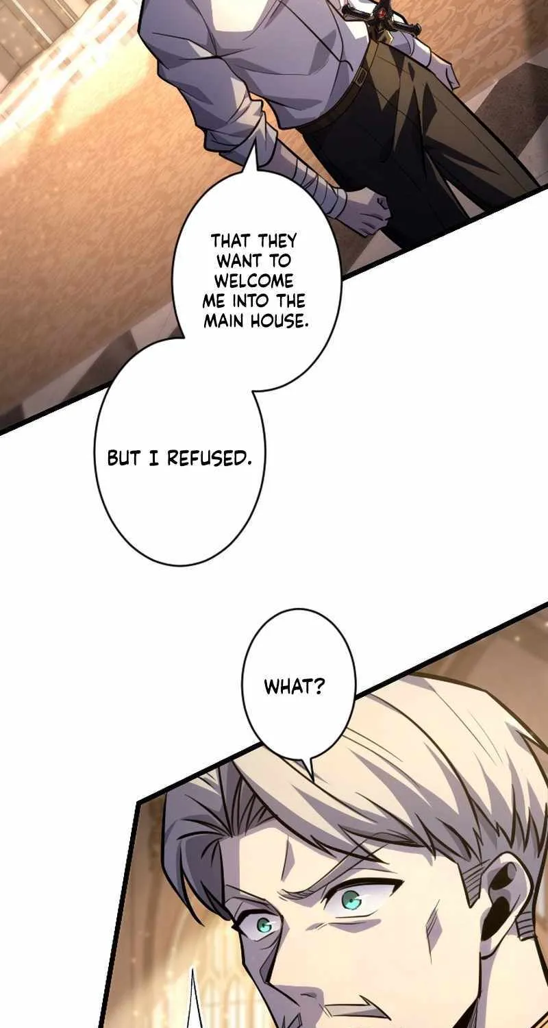 Chapter 13 — page 33
