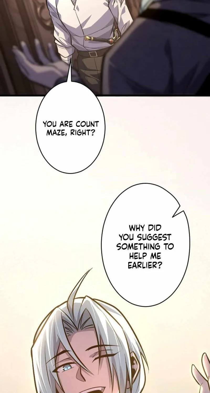 Chapter 13 — page 36