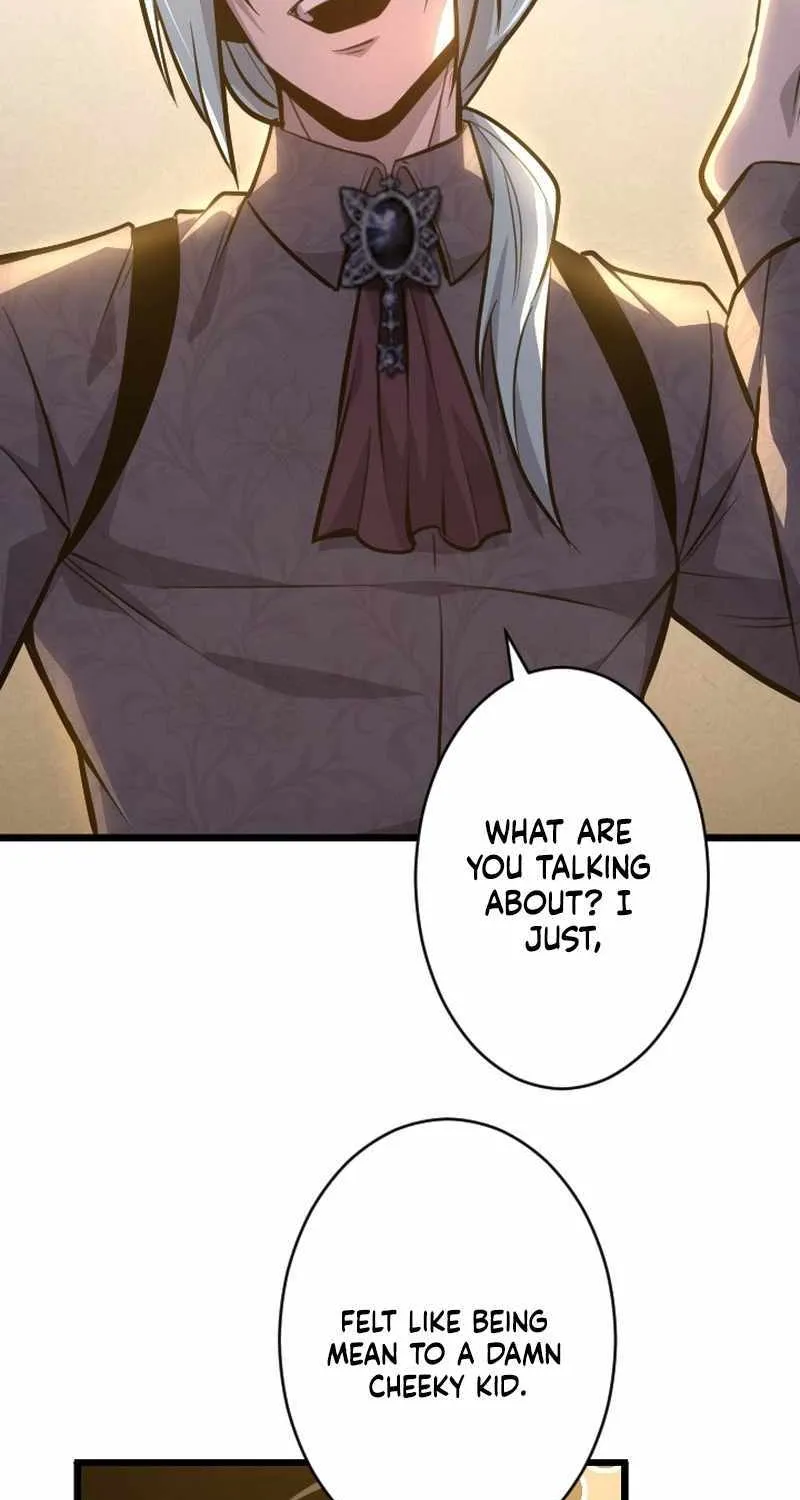 Chapter 13 — page 37