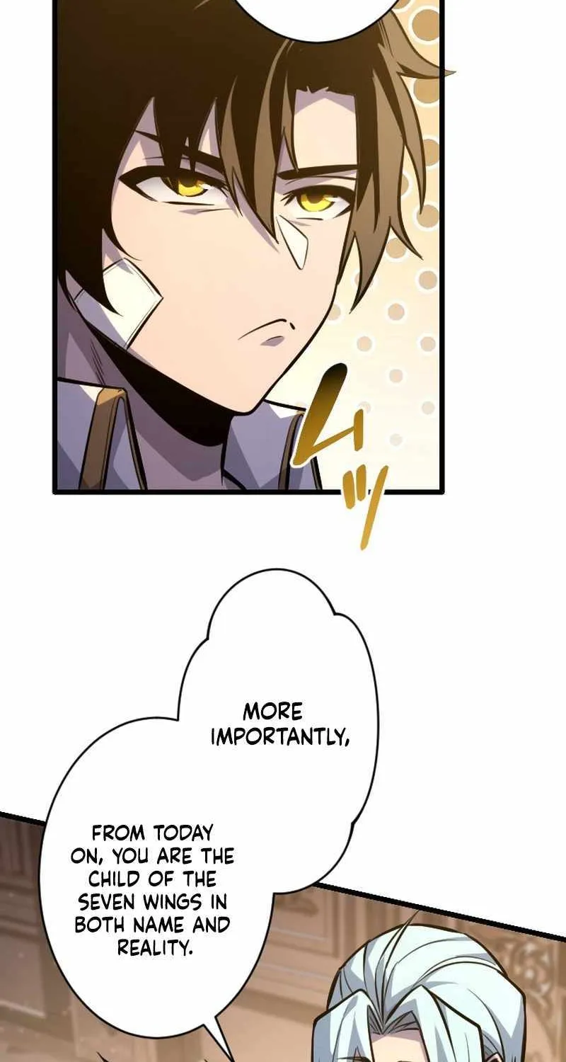 Chapter 13 — page 38