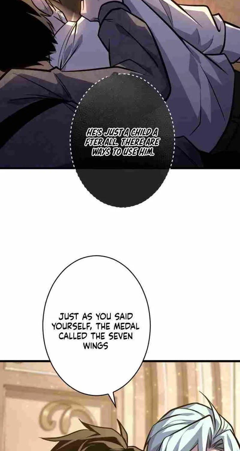 Chapter 13 — page 42