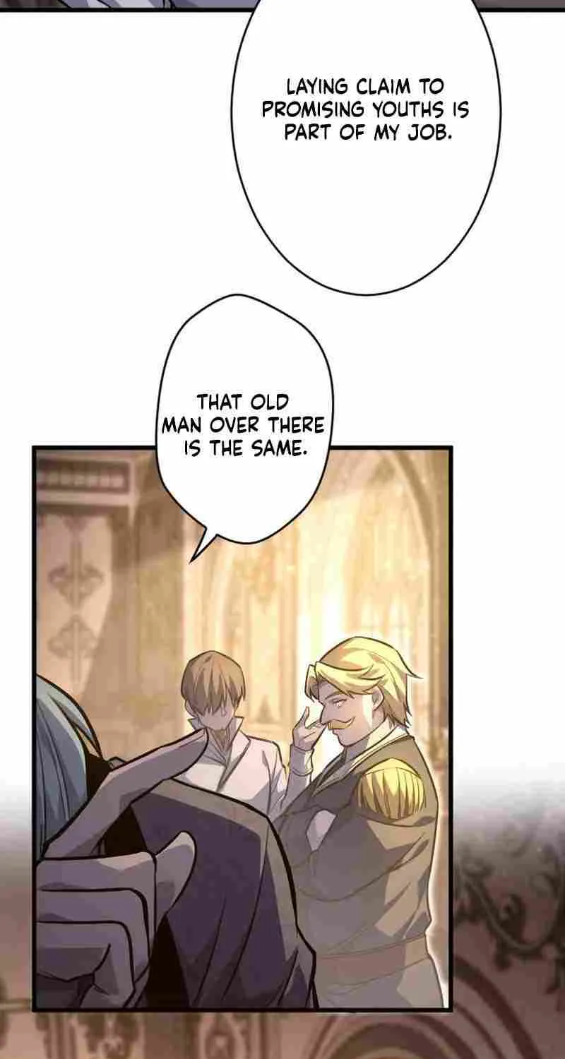 Chapter 13 — page 47