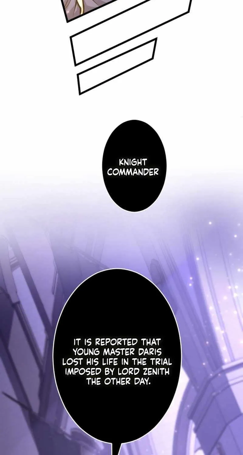 Chapter 13 — page 54