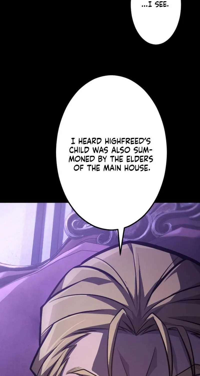 Chapter 13 — page 56