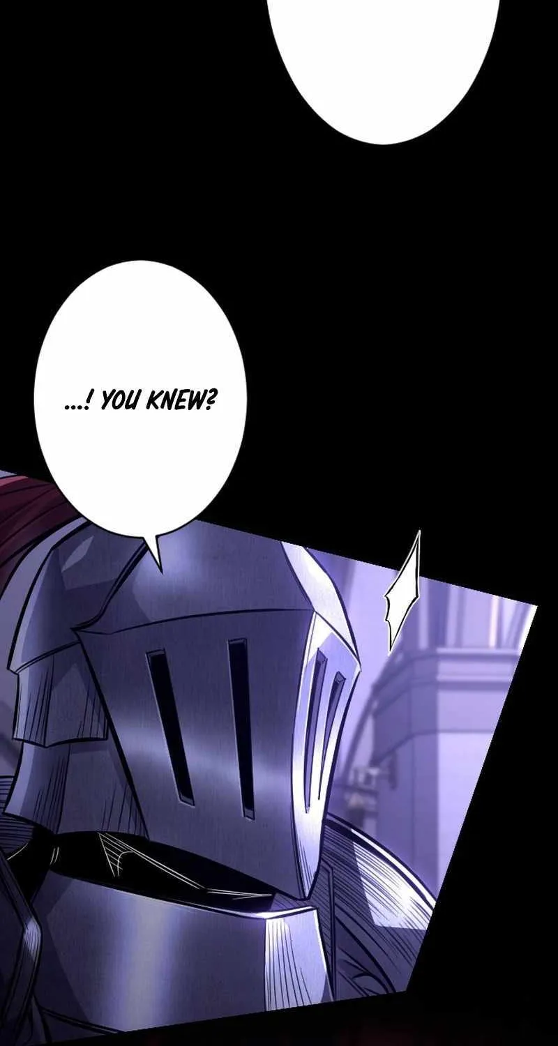 Chapter 13 — page 60