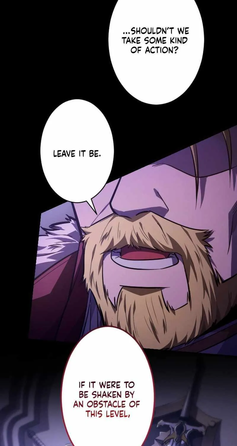 Chapter 13 — page 63
