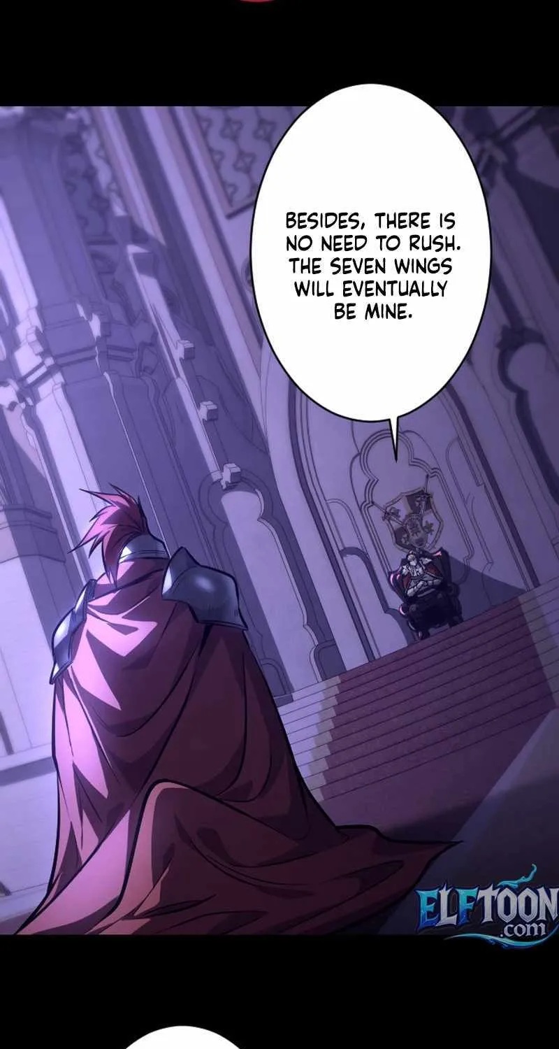 Chapter 13 — page 65