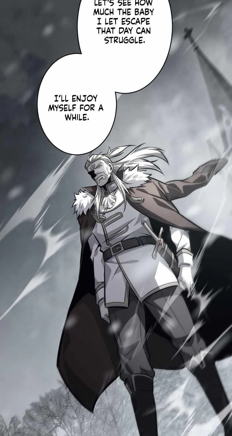 Chapter 13 — page 67
