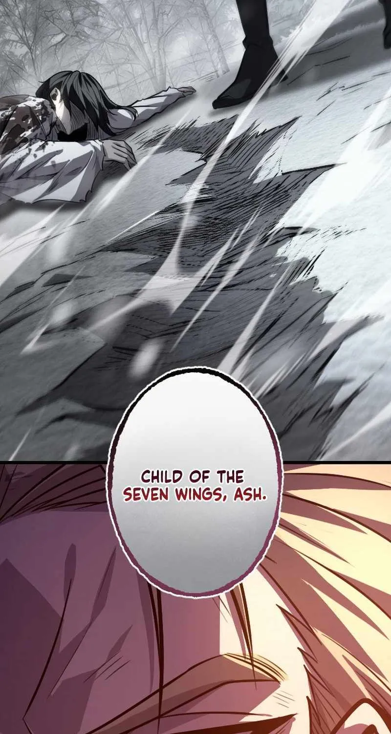 Chapter 13 — page 68
