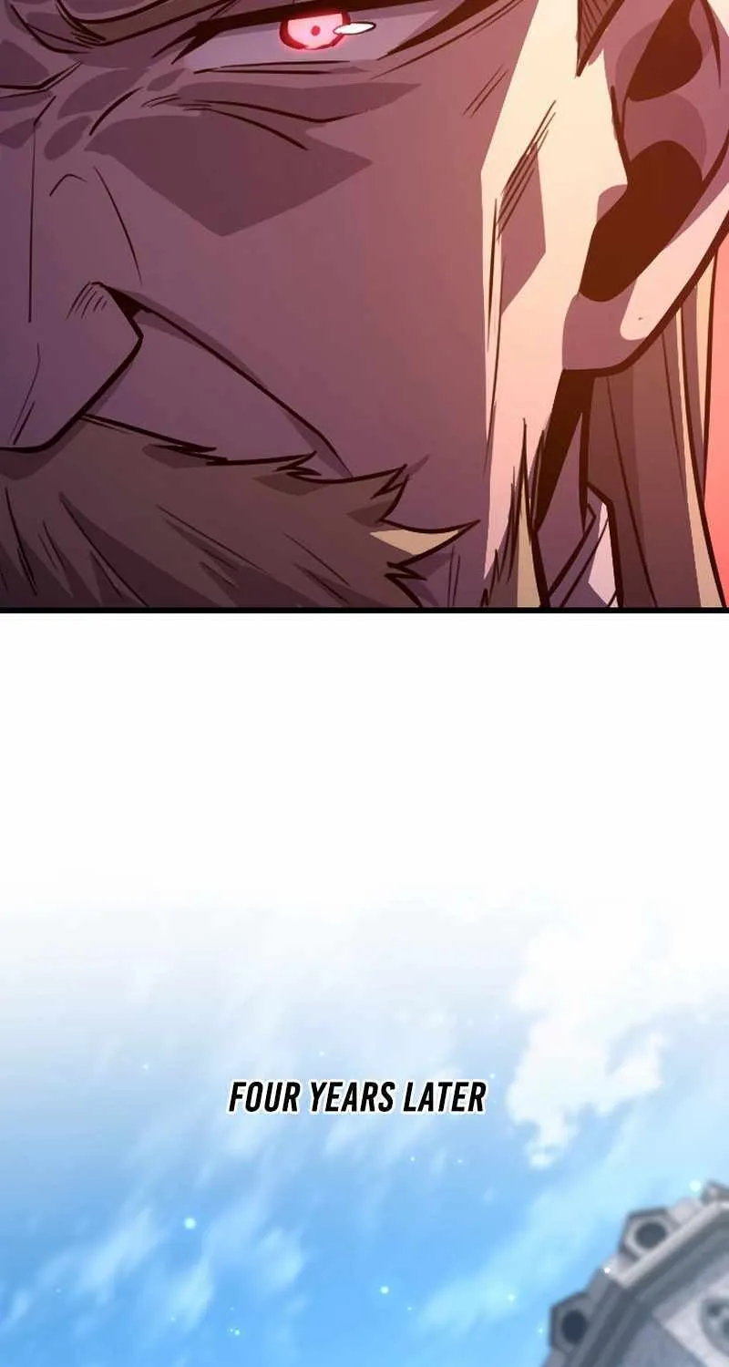 Chapter 13 — page 69