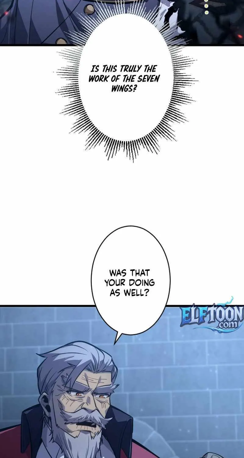Chapter 13 — page 7
