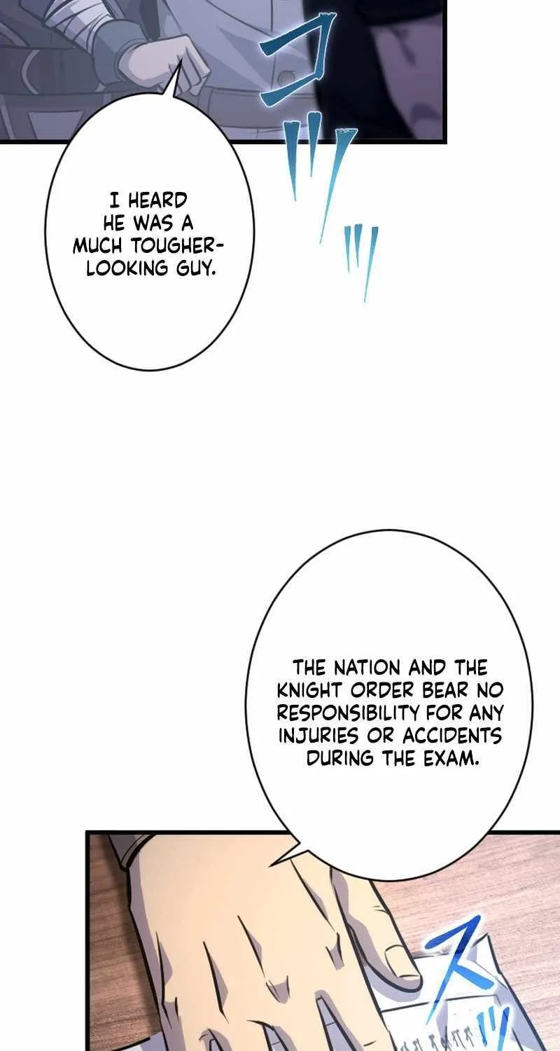 Chapter 13 — page 75