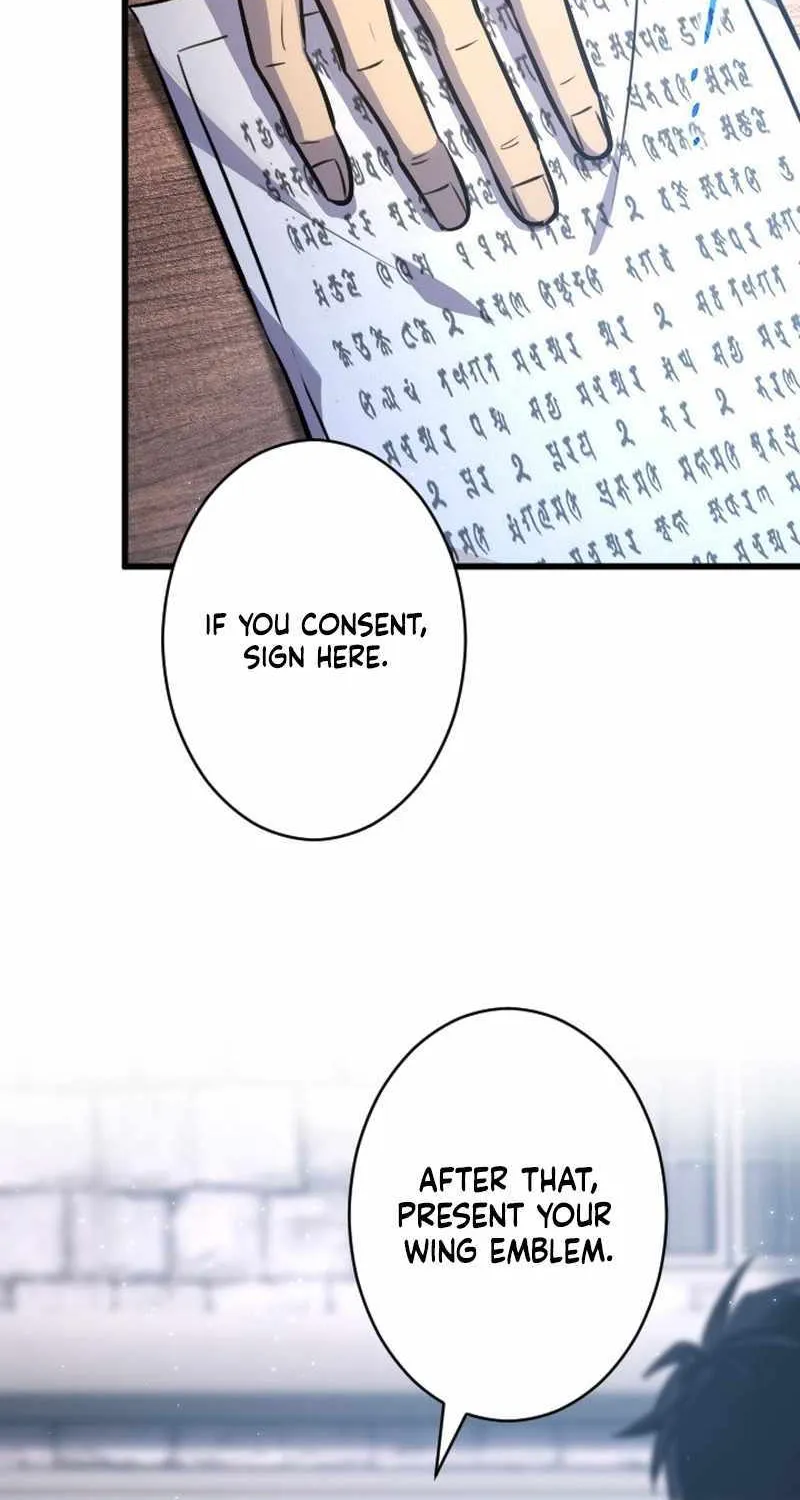 Chapter 13 — page 76