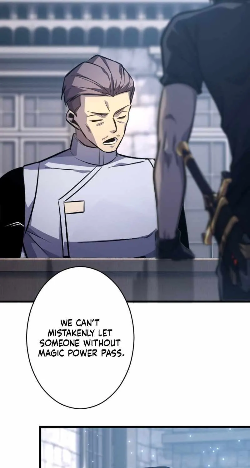 Chapter 13 — page 77