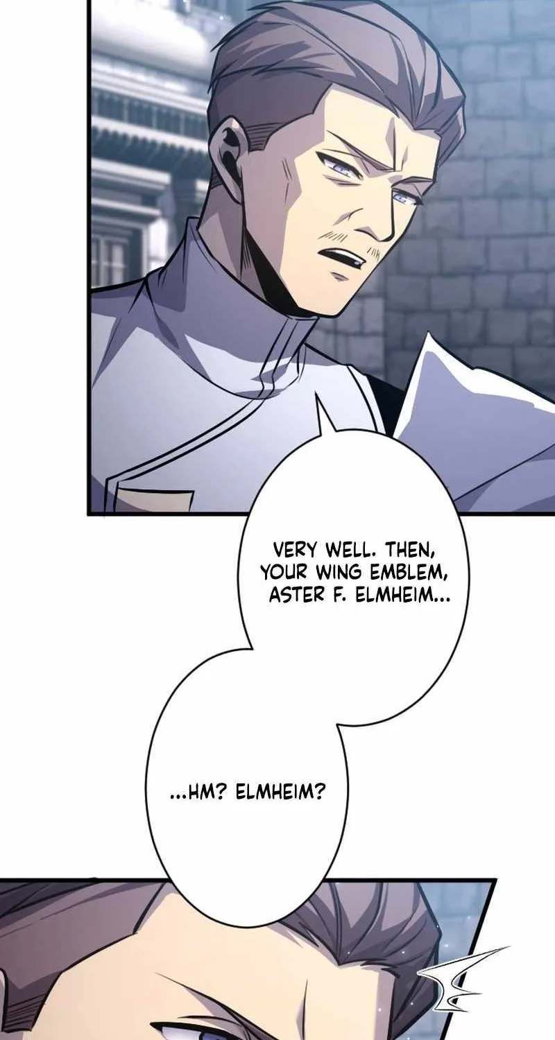 Chapter 13 — page 78