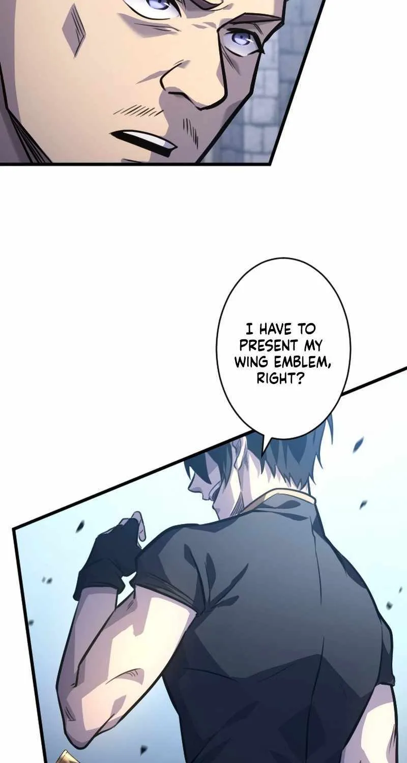 Chapter 13 — page 79