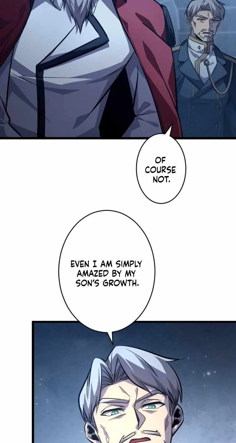 Chapter 13 — page 8
