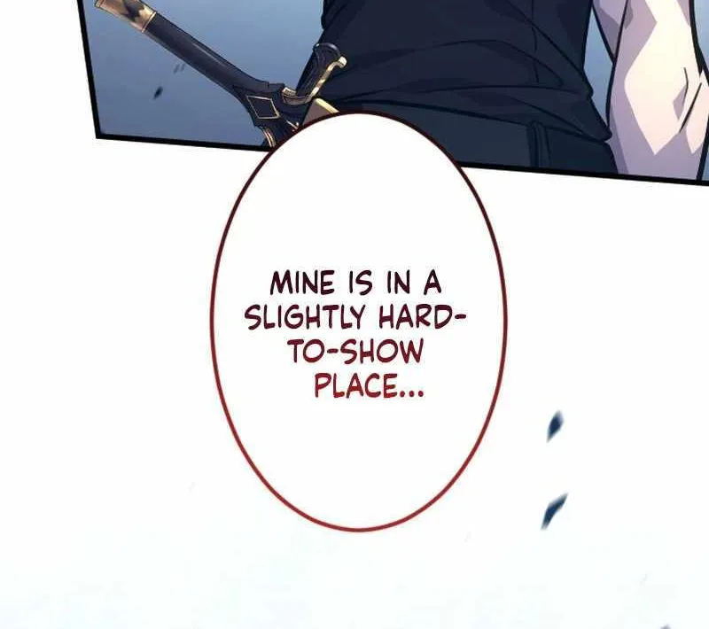 Chapter 13 — page 80
