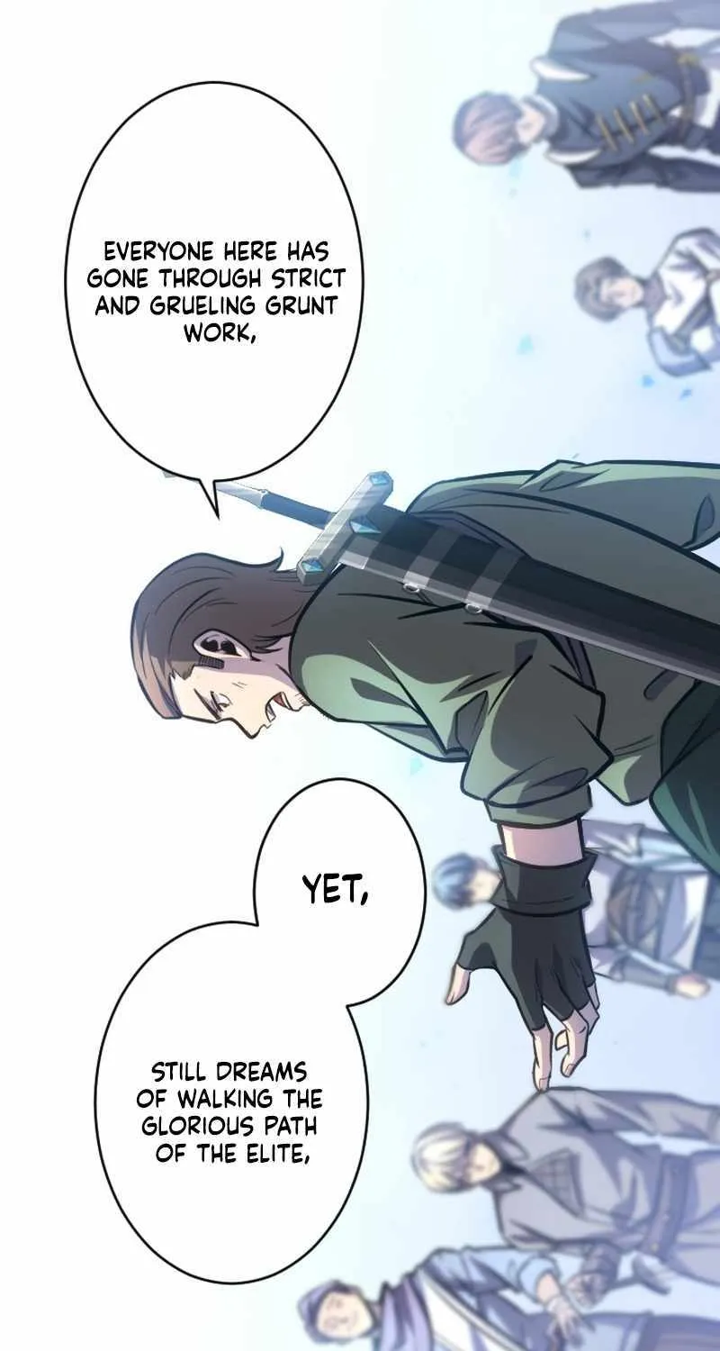 Chapter 14 — page 11
