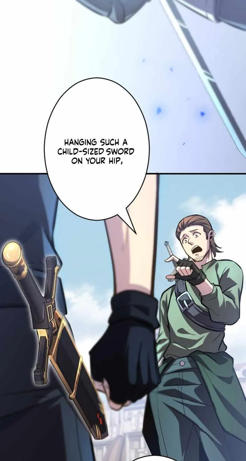 Chapter 14 — page 13