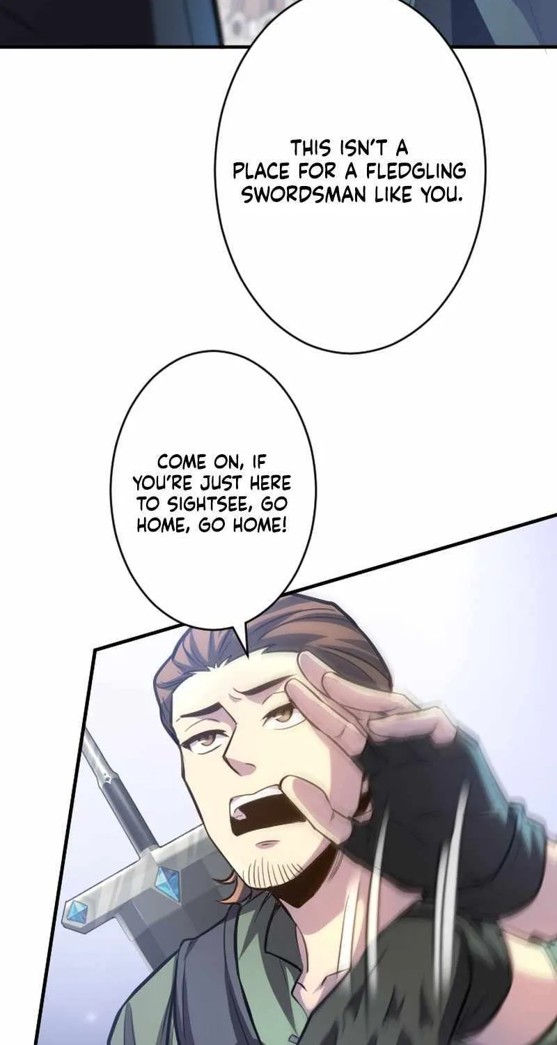 Chapter 14 — page 14