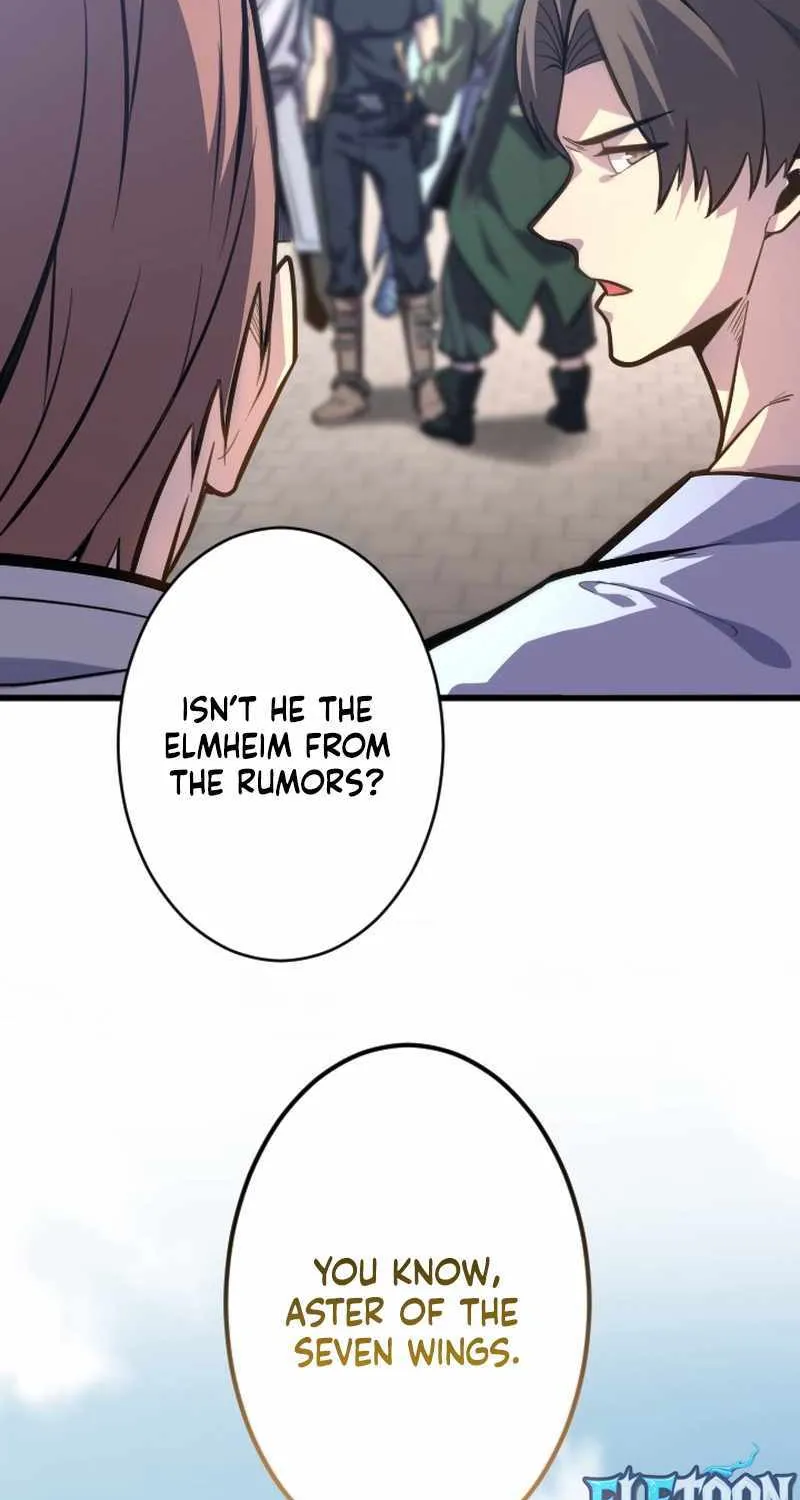 Chapter 14 — page 17
