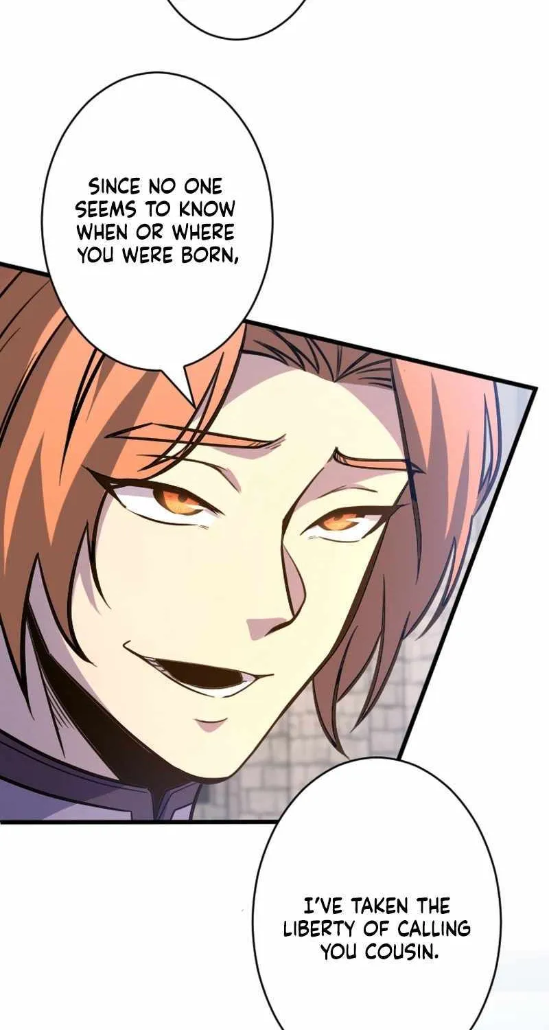 Chapter 14 — page 22