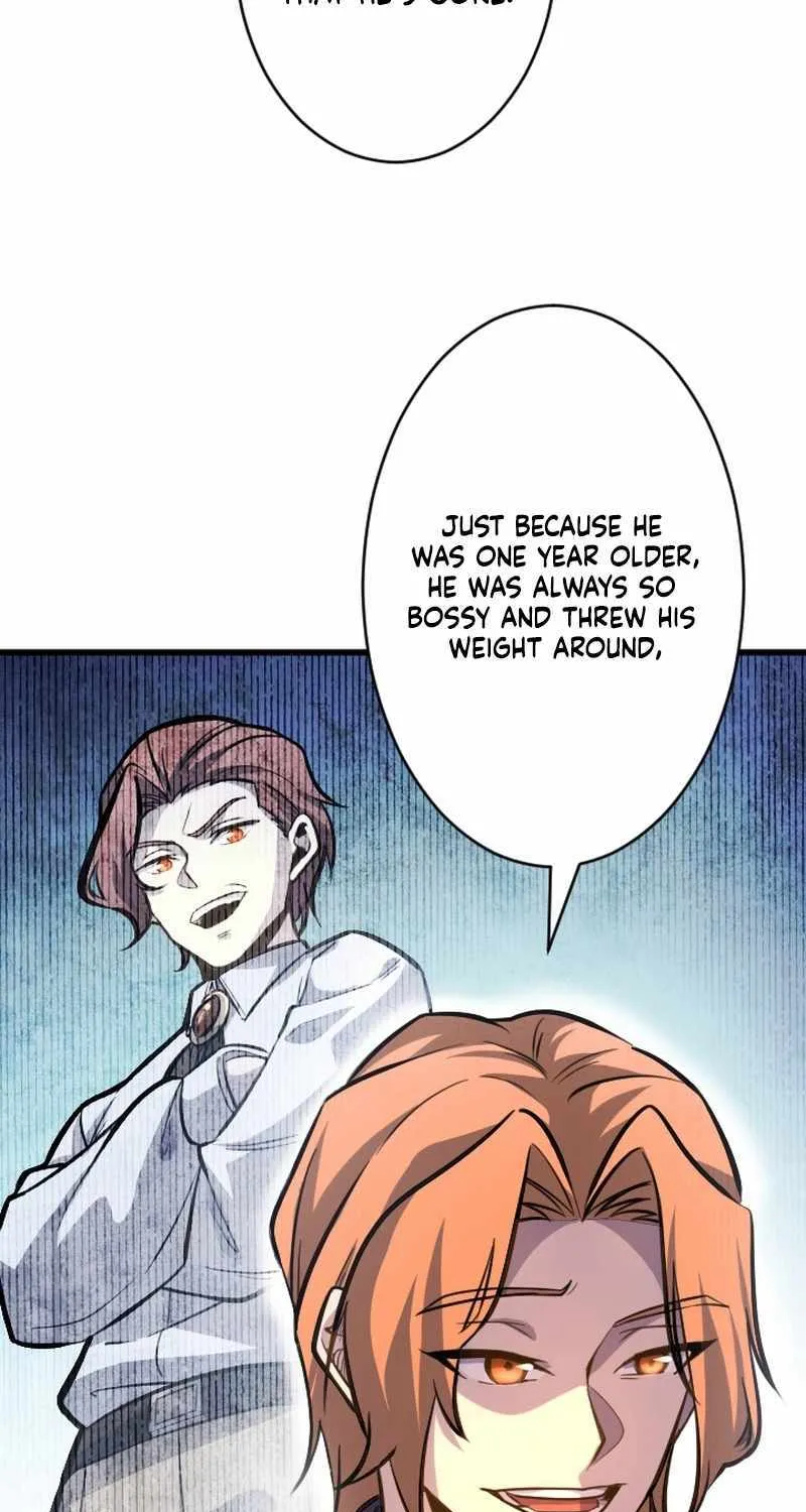 Chapter 14 — page 25