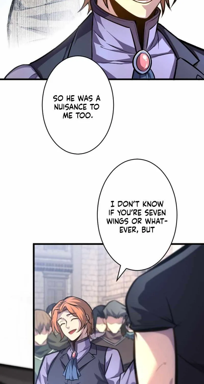 Chapter 14 — page 26