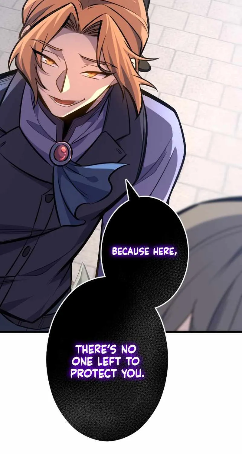 Chapter 14 — page 28