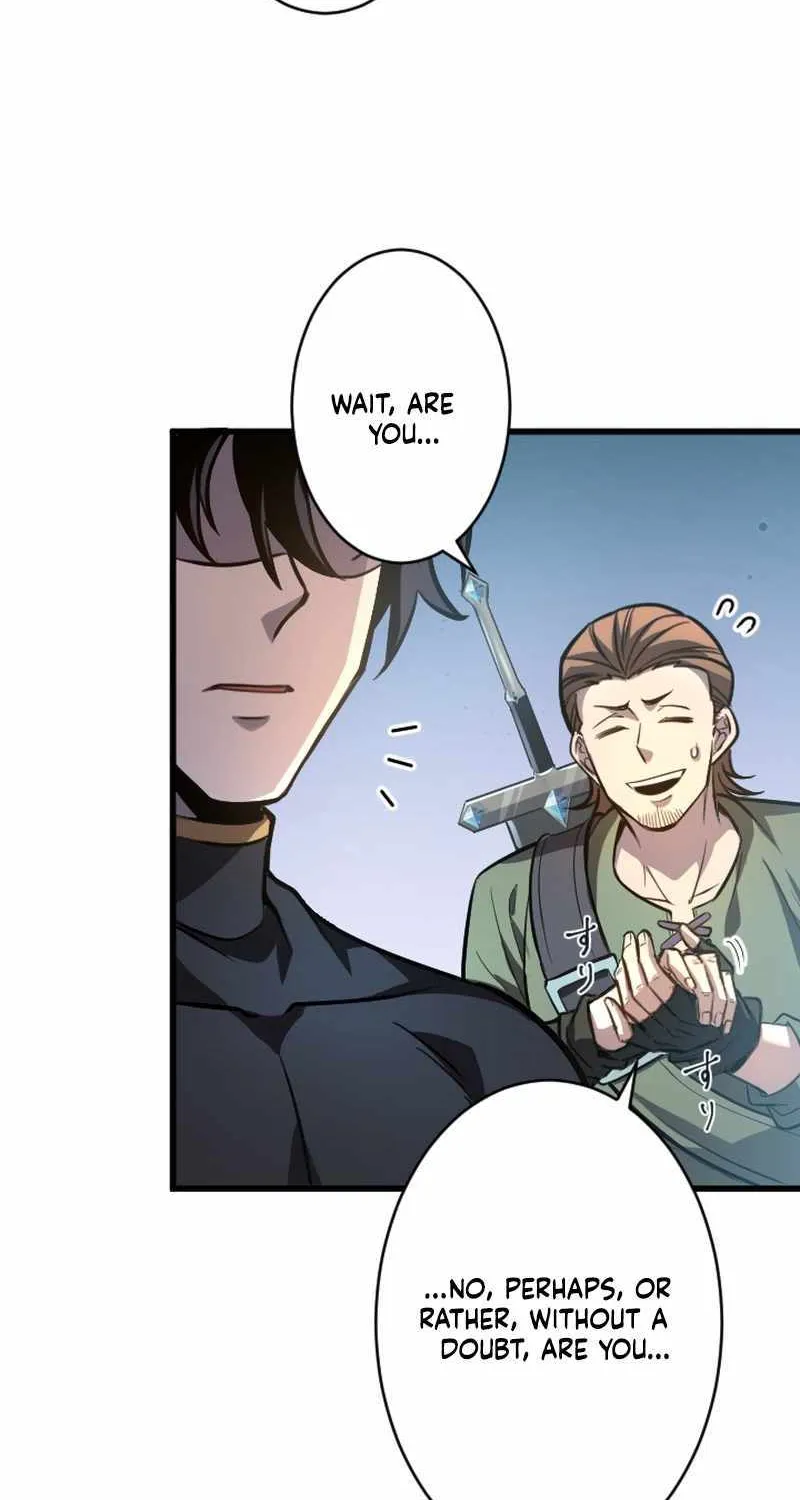 Chapter 14 — page 32