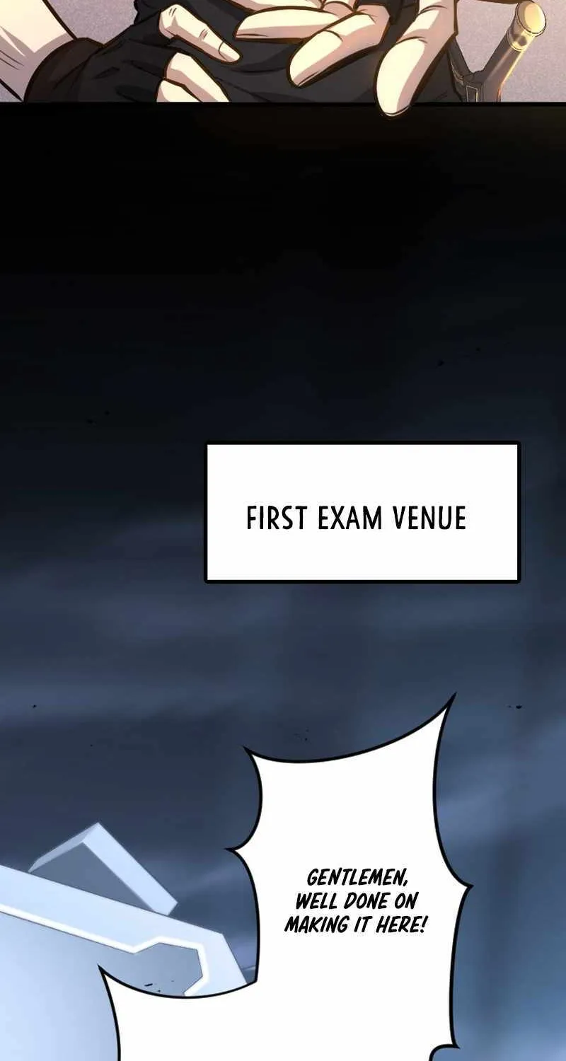 Chapter 14 — page 36