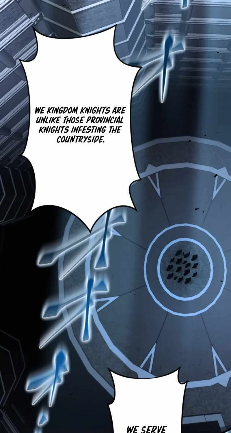 Chapter 14 — page 38